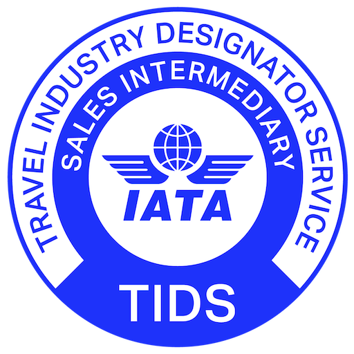 TIDS