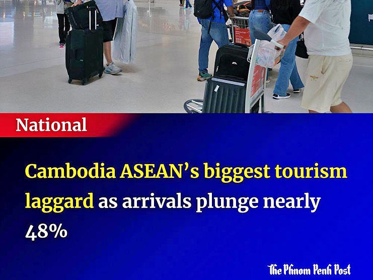 Phnom Penh Post